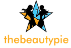 The Beauty Pie Coupons